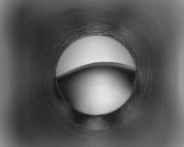 X0000089370271200706150849