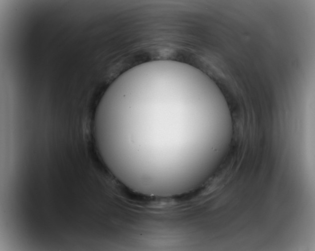 X0000089370274200706150849