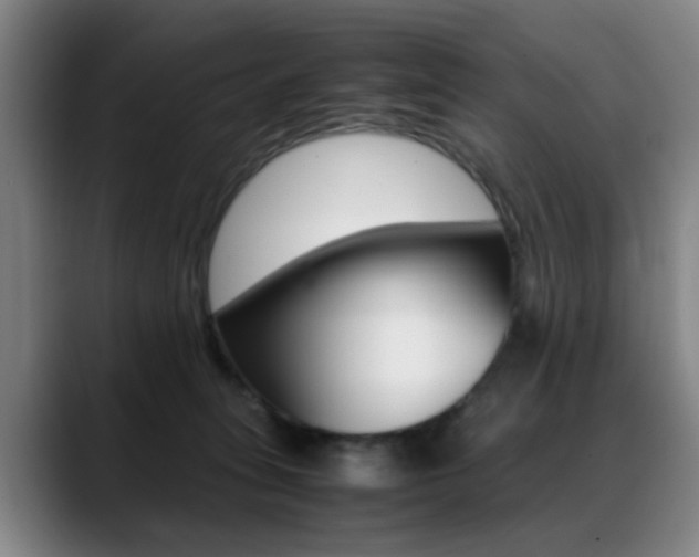 X0000089370275200706150849