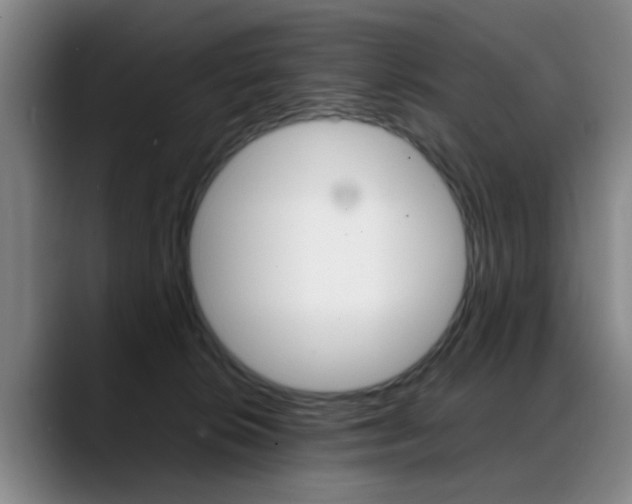 X0000089370276200706150849