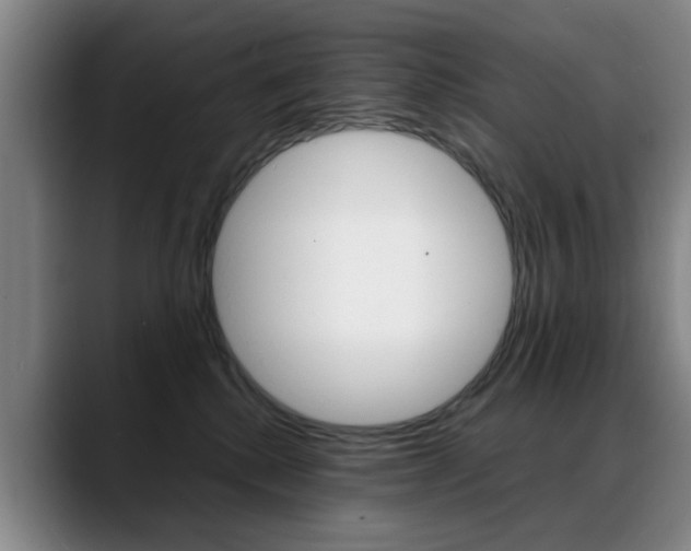 X0000089370280200706150849