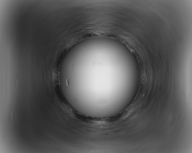 X0000089370284200706150849