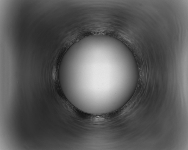 X0000089370287200706150849