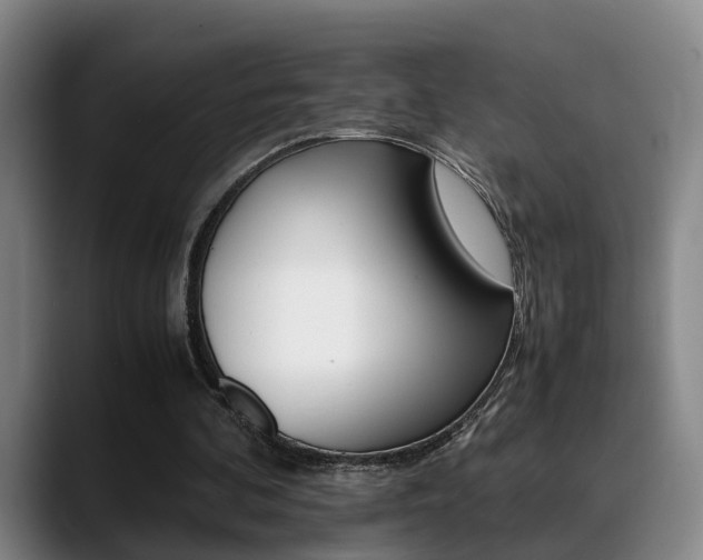 X0000089370292200706150849