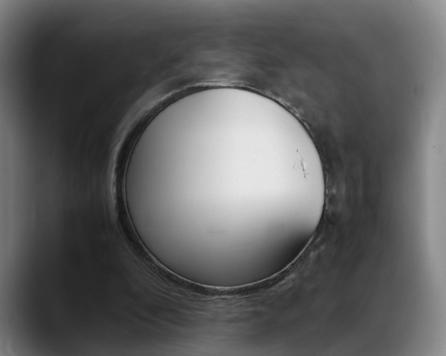 X0000089370296200706150849
