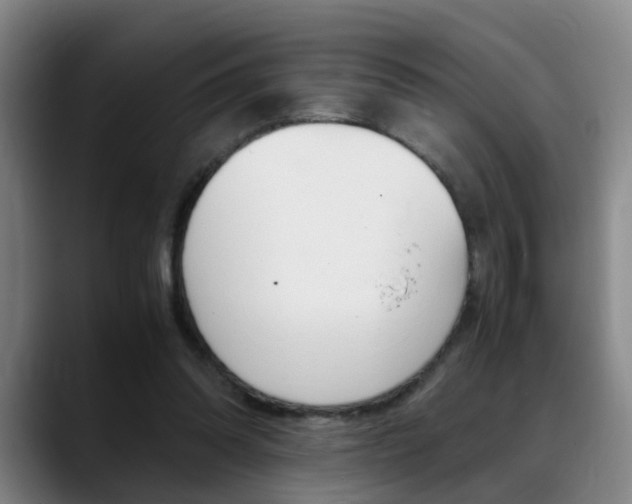 X0000089370302200706150848