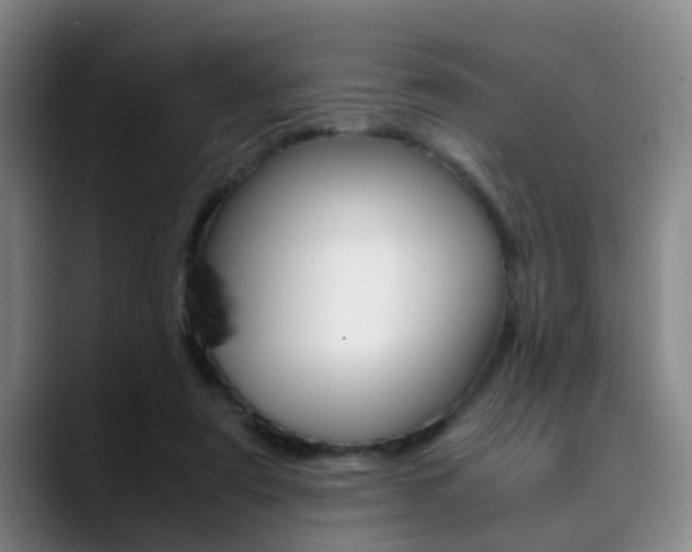 X0000089370307200706150848