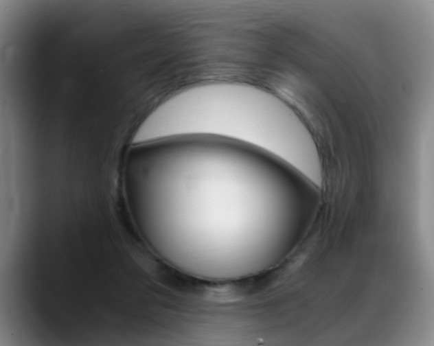 X0000089370309200706150848