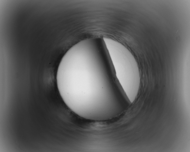 X0000089370320200706150848