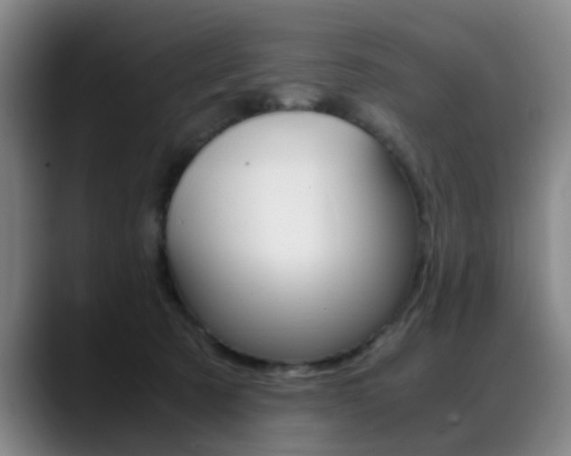 X0000089370321200706150848