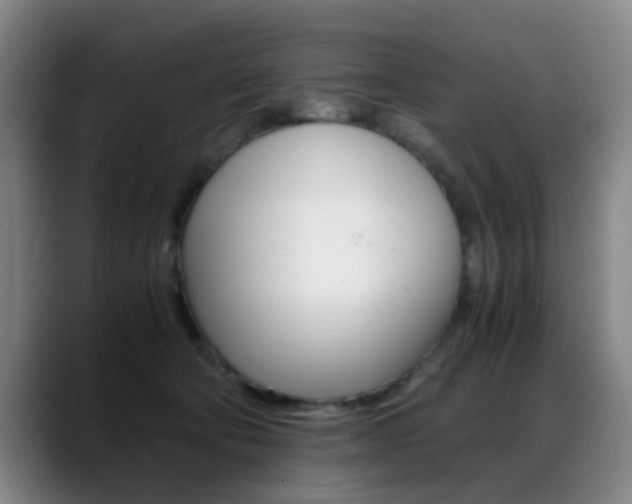 X0000089370322200706150848