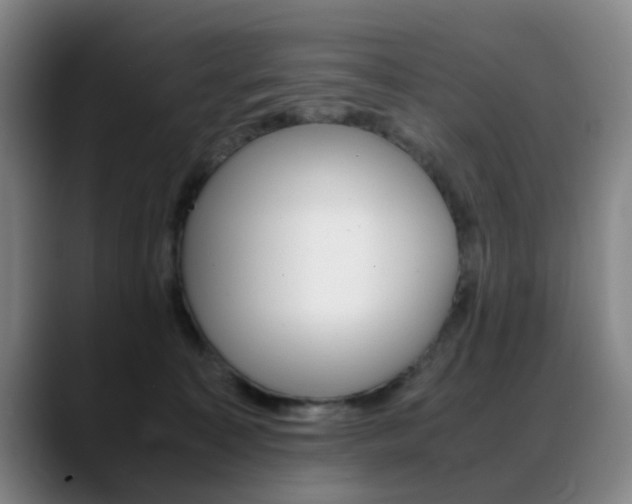 X0000089370323200706150848