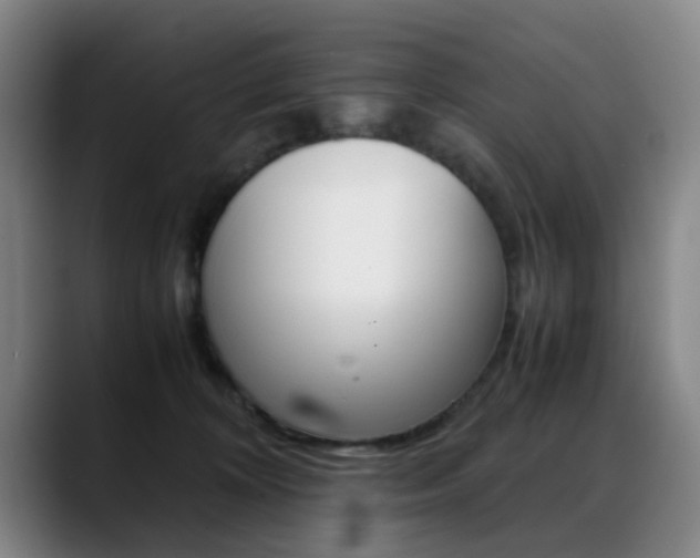 X0000089370324200706150848