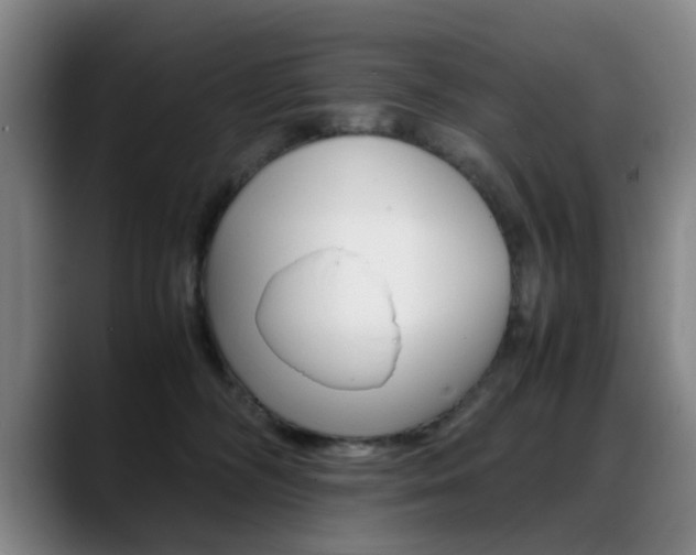 X0000089370326200706150848