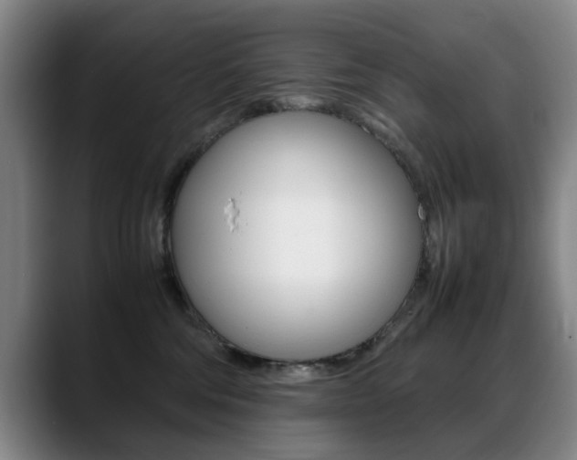X0000089370330200706150848