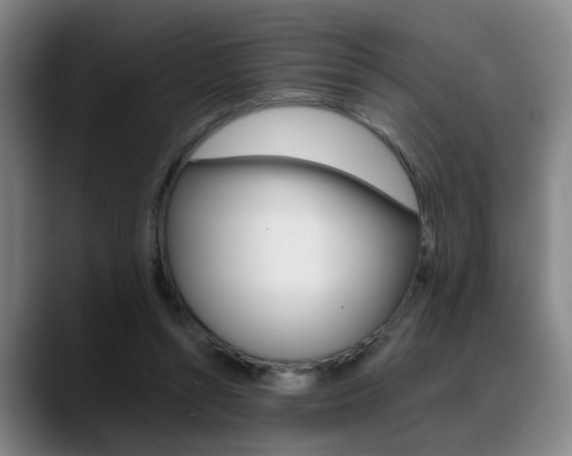 X0000089370352200706150848