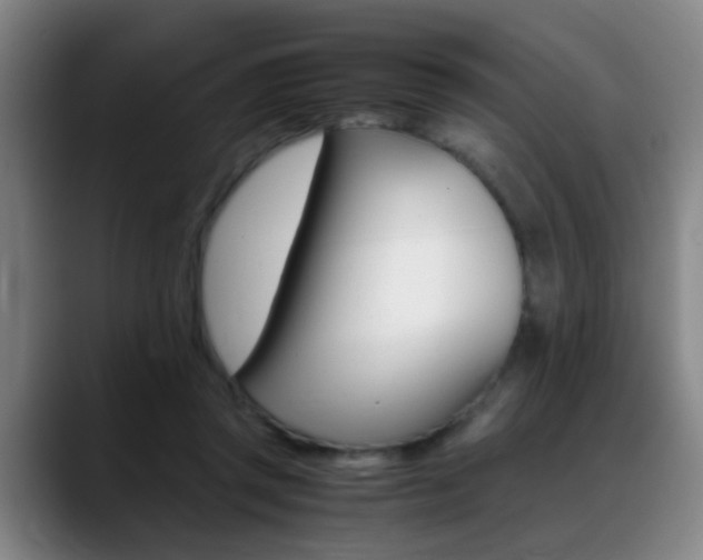 X0000089370357200706150848