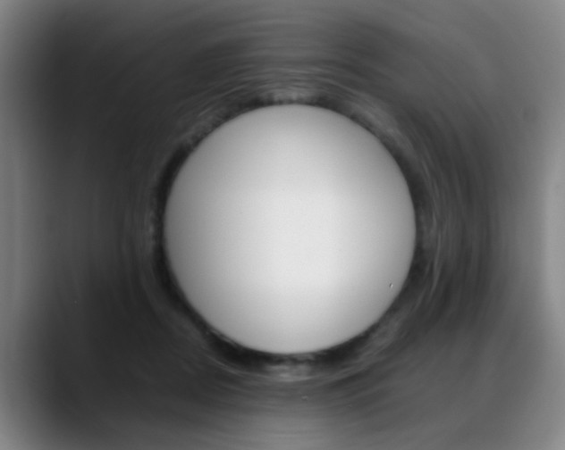X0000089370362200706150848