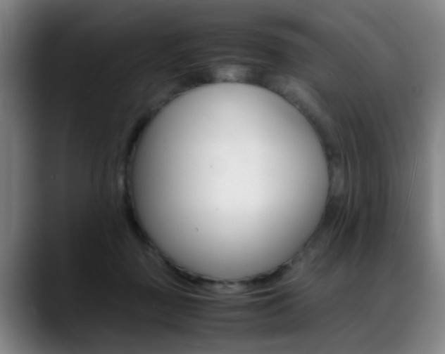 X0000089370363200706150848