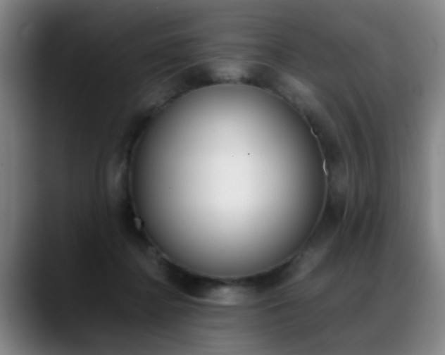 X0000089370364200706150848