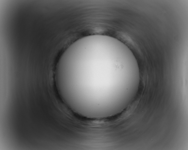 X0000089370366200706150848