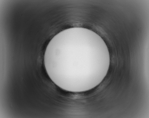X0000089370370200706150848