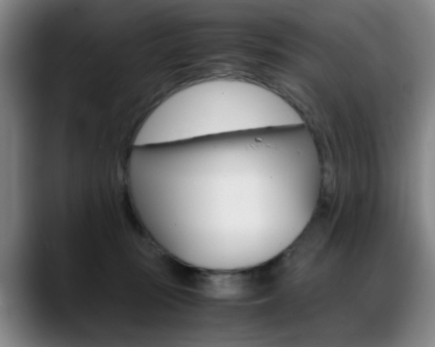 X0000089370371200706150848