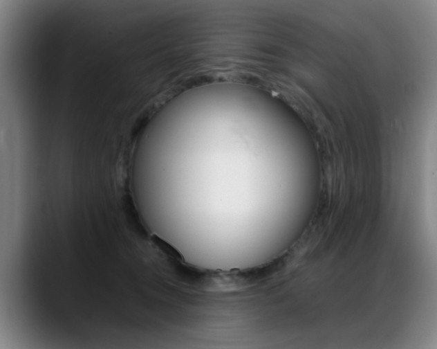 X0000089370372200706150848