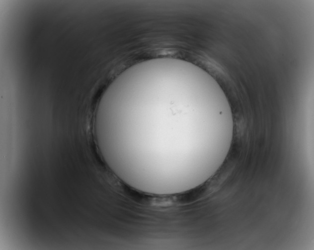 X0000089370373200706150848