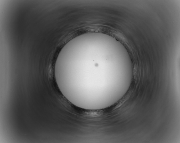 X0000089370381200706150848