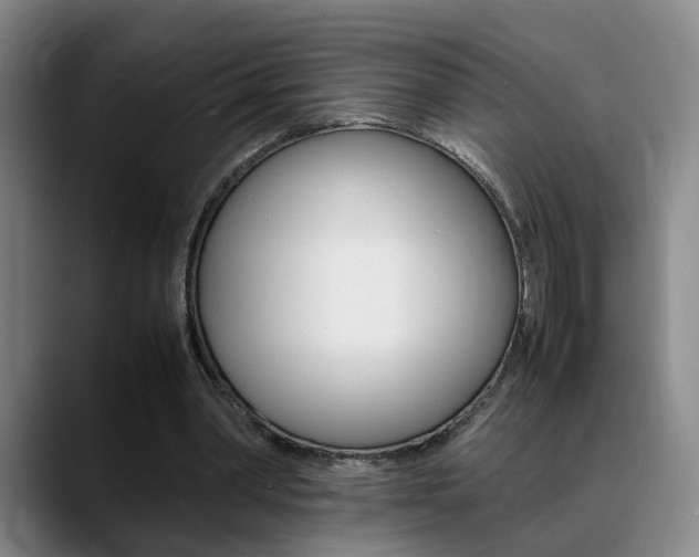 X0000089370390200706150847