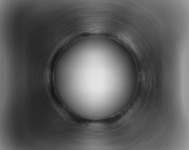 X0000089370400200706150847