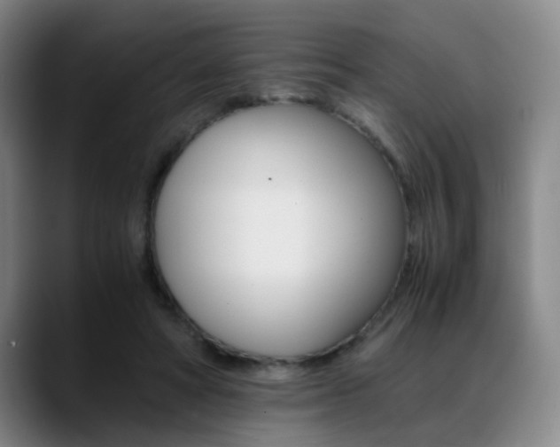X0000089370402200706150847