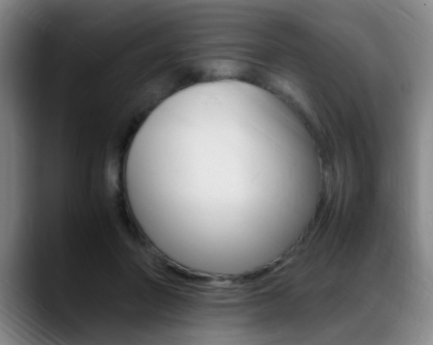 X0000089370406200706150847