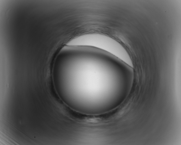 X0000089370407200706150847