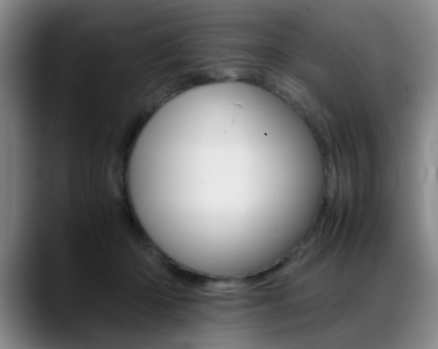 X0000089370414200706150847