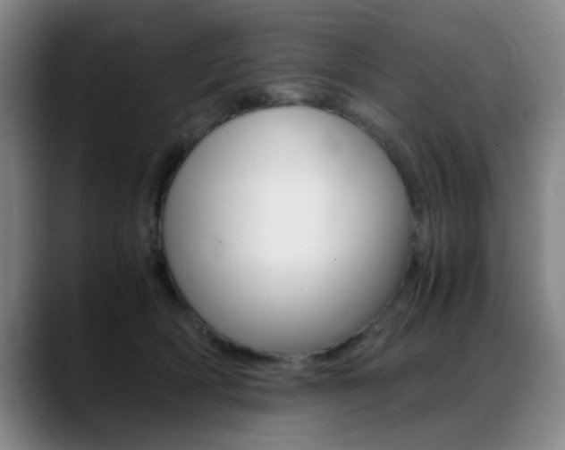 X0000089370418200706150847