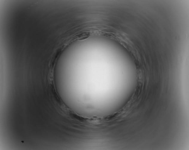 X0000089370419200706150847
