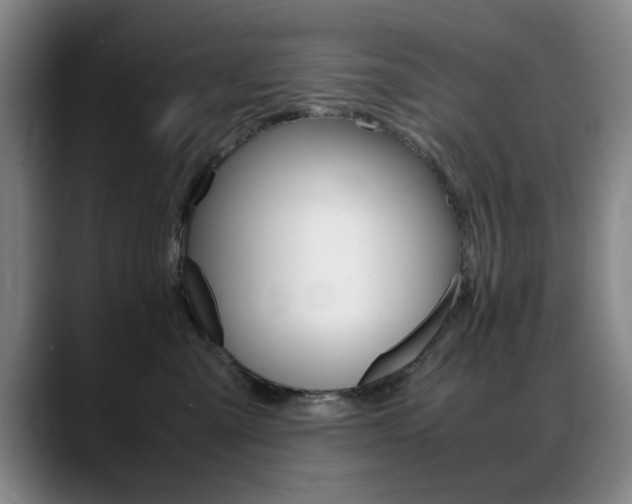 X0000089370427200706150847
