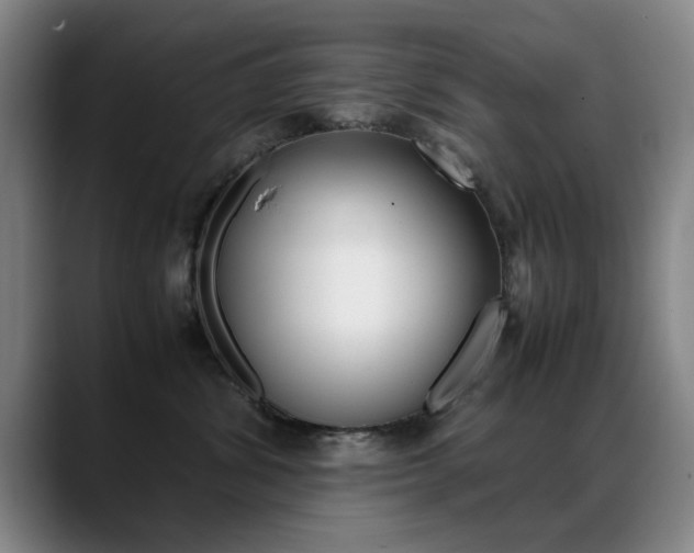 X0000089370428200706150847
