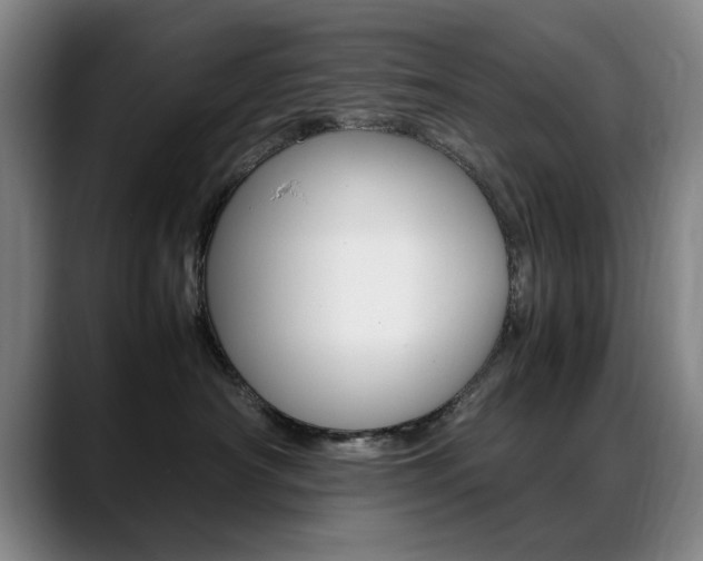 X0000089370430200706150847