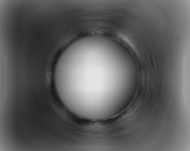 X0000089370451200706150846