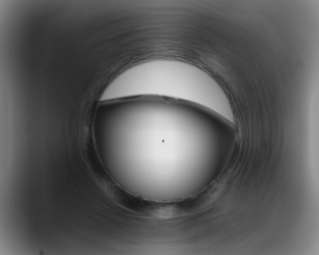 X0000089370456200706150846