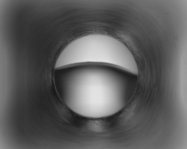 X0000089370457200706150846
