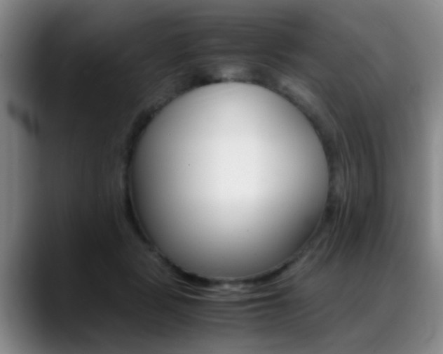 X0000089370461200706150846
