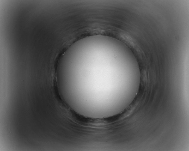 X0000089370463200706150847