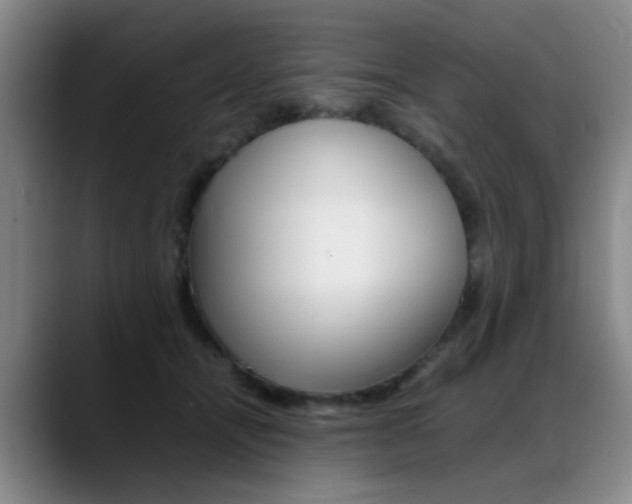 X0000089370464200706150847