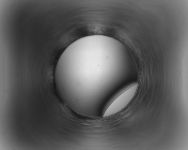 X0000089370466200706150847