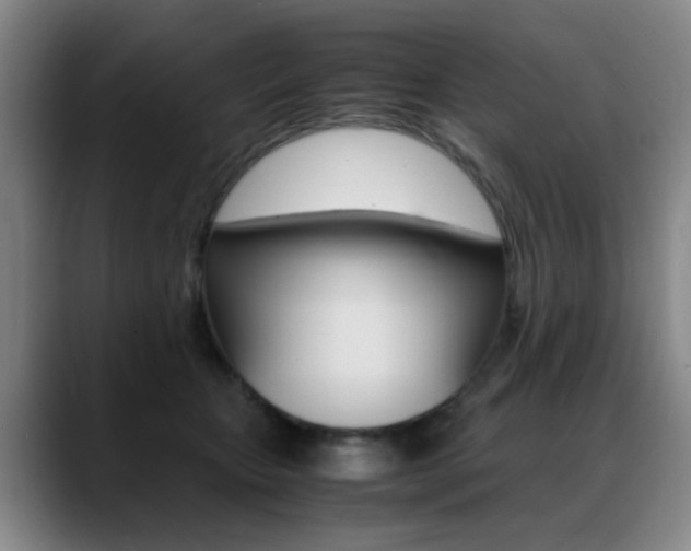 X0000089370467200706150847