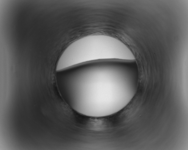 X0000089370469200706150847